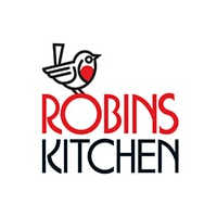 Robins Kitchen