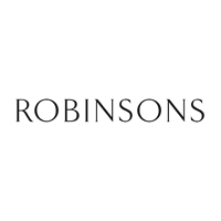 Robinsons