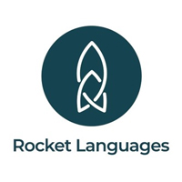 Rocket Languages