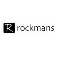 Rockmans