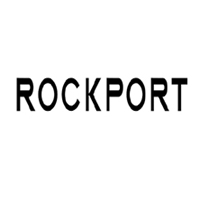 Rockport