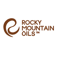 Rocky Mountain Oils