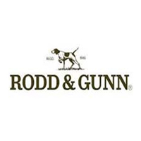 Rodd & Gunn