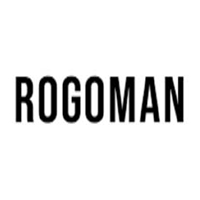 Rogoman