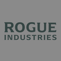 Rogue Industries