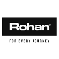 Rohan