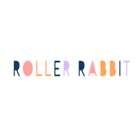 Roller Rabbit