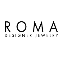 Roma Designer Jewelry