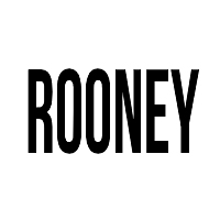 Rooney Shop