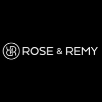 Rose And Remy