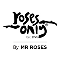 Roses Only