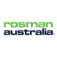 Rosman Computers