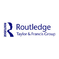 Routledge