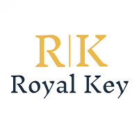 Royal CD Keys