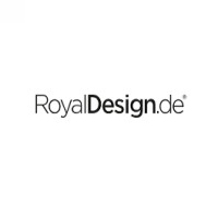 Royal Design