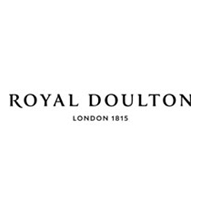 Royal Doulton