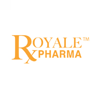 Royale Pharma