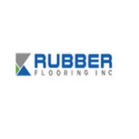 Rubber Flooring