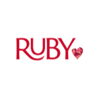 Ruby Love