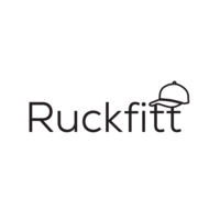 RuckFitt