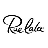 Rue La La