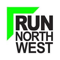 Run North West