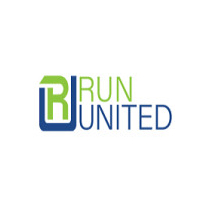 Run United