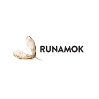 Runamok Maple