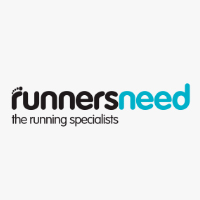 Runners Need