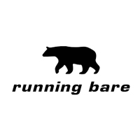 Running Bare