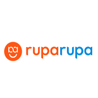 Ruparupa