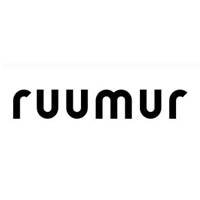 Ruumur