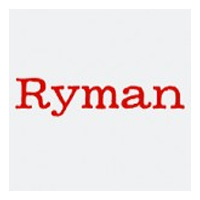 Ryman