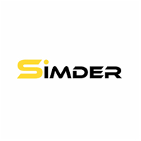 S SIMDER WELDER