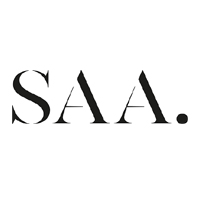 SAA