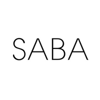 SABA