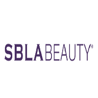 SBLA