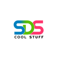 SDS Cool Stuff