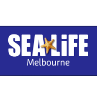 SEA LIFE Melbourne