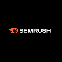 SEMrush