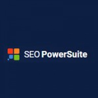 SEO Powersuite