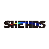 SHEHDS