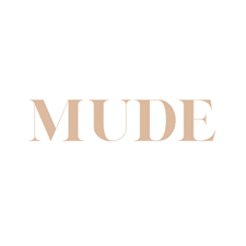 SHOP MUDE