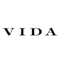 SHOPVIDA