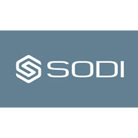 SODI