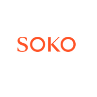 SOKO