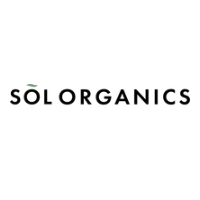 SOL Organics