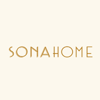 SONA Home