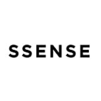 SSENSE