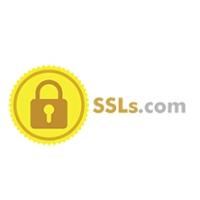 SSLs.com